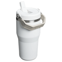 ستانلي آيس فلو جو 590 مل / 20 أونصة زجاجة ماء بغطا...