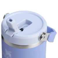 ستانلي آيس فلو جو 590 مل / 20 أونصة – زجاجة ماء بغ...