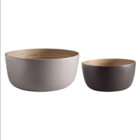 الأوعية المثالية لتقديم الطعام للمناسبات الداخلية...