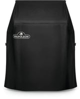 غطاء الشواية Rogue® 425 Series (أرفف لأسفل)