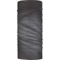 باف Coolnet UV+ رمادي حيوي SS22