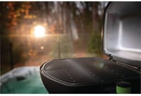 شواية كهربائية ترافل كيو برو 285E