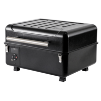 شواية Ranger® Pellet Grill