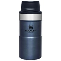 كوب من ستانلي نيفر ليك بسعة 0.25 لتر/8.5 اونصة بلو...