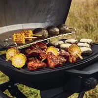 ترافل كيو برو 285 X (فانتوم)