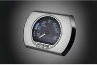 برستيج برو 500