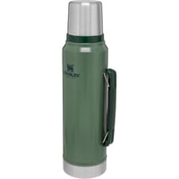 The Legendary Classic Bottle 1.0L / 1.1QT-Hammerto...