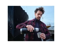 قارورة حرارية أرتيزان LGC بسعة 1.0 لتر – بلاك مون...