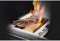 برستيج برو 665