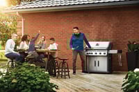 روج اكس تي 625