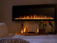 نابليون بورفيو™ 60