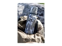 زجاجة كلاسيكية عازلة بسعة 1 لتر – بنقشة "موسي أوك"...