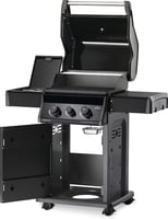 شواية غاز روج 365