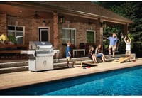 شاركول بروفيشنال