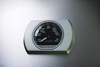 شواية برو 665 مدمجة