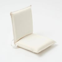 Folding Seat Casa Blanca