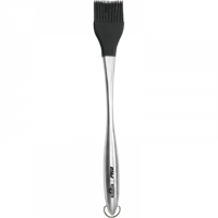 فرشاة سليكون للمشويات