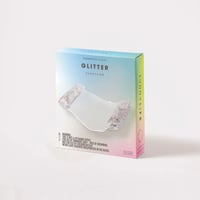 عوامة هاموك لامعة