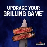 شاركول برو كارت 22