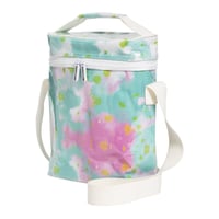 شنطة مشروبات عازلة للحرارة