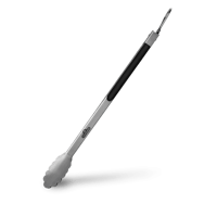 ملقط مقاوم للصدأ