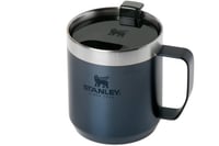 The Legendary Camp Mug .35L / 12oz-Nightfall