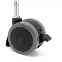 كفرات 3 انش لشوايات الروج 525 / برستيج