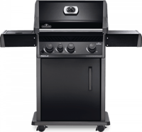 شواية غاز روج 425