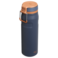 زجاجة ستانلي IceFlow Twist Flip – سعة 0.7 لتر / 24...