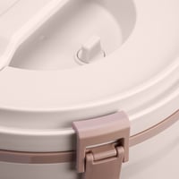 إبريق مياه ستانلي Fast-Flow – سعة 7.5 لتر / 2 جالو...