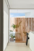 Sticks, L=180, set 96 PCS, WOOD