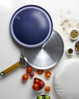 صاج فوياج للبيتزا