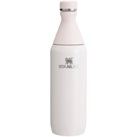 ستانلي أول داي سلم بوتل بسعة 0.6 لتر / 20 أونصة –...