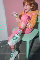 إي إم إس، جوارب، أطفال، سويت لولي بوب