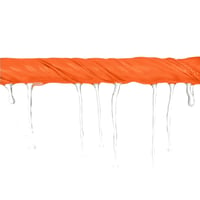 منشفة Sea to Summit المحمولة (Pocket Towel)