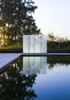 Sticks, L=150, set 96 PCS, WHITE