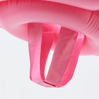 عوامة أطفال – كنز المحيط (وردي)