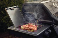 فري ستايل 425 - عين جانبية