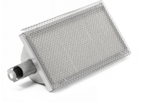 موقد برستيج 450,500,665 و 485 LEX