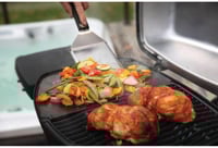 شواية كهربائية ترافل كيو برو 285E