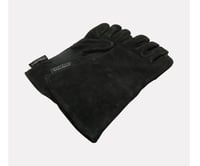 قفاز الشواء كبير متوسط - صغير S / M