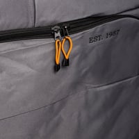 غطاء الشواية الكامل الطول من Traeger Timberline XL