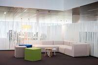 Base 60x30x5. rubber