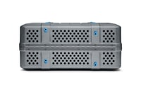 شواية وموقد نوماد