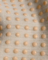 The High Sock | Sand