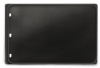 صاج حديد لشواية سلسلة الروج 365 و 525