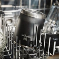 ستانلي أدفينتشر FJ 530 مل / 18 أونصة جرة طعام معزو...