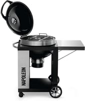 شاركول برو كارت 22