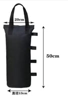 3*6 (GREEN (aluminum hexagonal tube tent (ordinary...