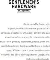 مجموعة ملحقات لاعب الجولف